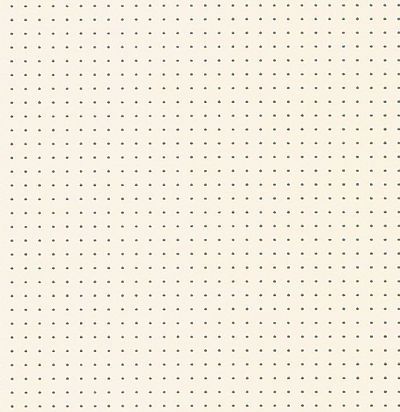 обои светлые флизелиновые 31001 ARTE