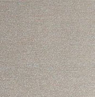 Обои текстильный плейн 113002 Calcutta - 1