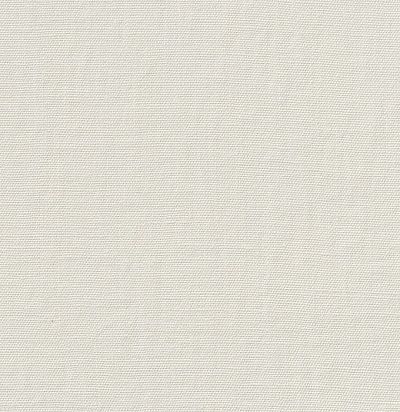 льняная ткань для портьер Yaku 43 