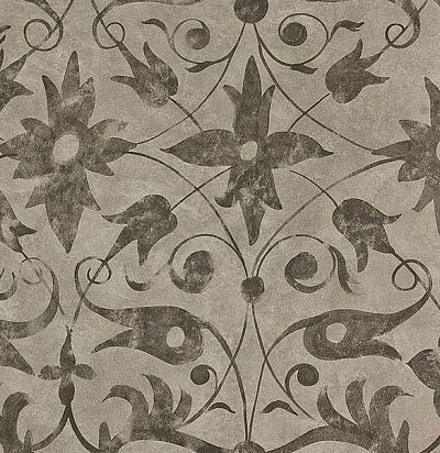 обои с историческим дизайном 310437 Zoffany