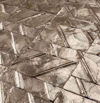 Плитка 70302 ARTE - 2