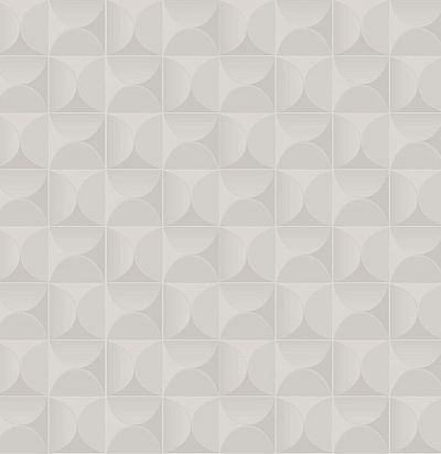 Образец обоев из коллекции премиального бельгийского бренда ARTE формата А5 с полной информацией ARTE