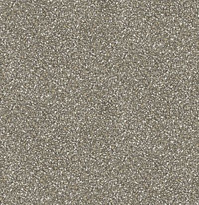 ROC009 Обои рулонные (10,05м x 0,7м) Khroma