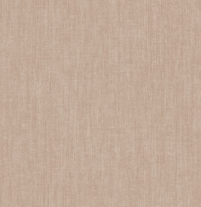 Однотонные 78264 ARTE