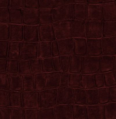 VP42311 Big Croco Symbole de luxure ! Виниловые обои 