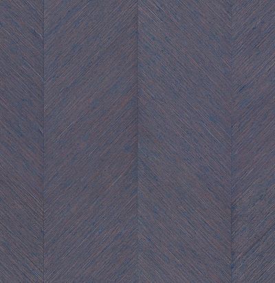 Обои бельгийские дизайнерские POR7605 Omexco - 1