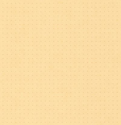 обои кремово-желтого цвета 31023 ARTE