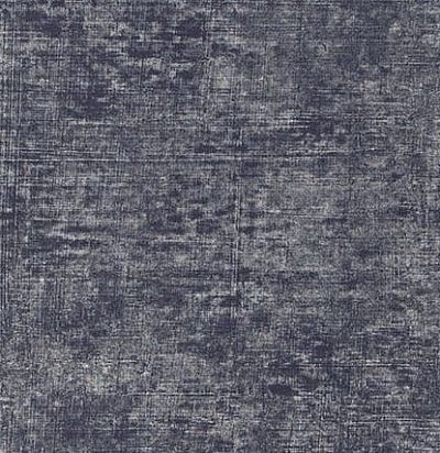 Обои с текстурой штукатурки P604/11 