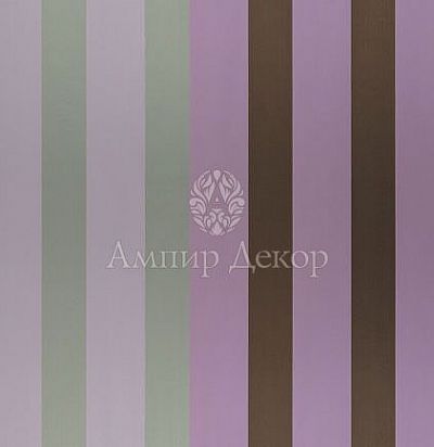 ткань для портьер из Англии F1759/03 