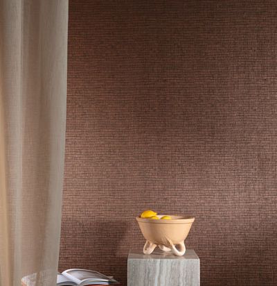 Обои с мелким узором ROM404 Khroma - 1