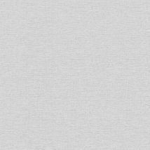 Фото: ткань современная плотная однотонная 1302-110- Ампир Декор