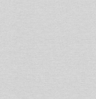 ткань современная плотная однотонная 1302-110 ADO