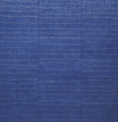 Обои метражные имитация кожи 74026 ARTE