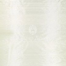 Фото: однотонная английская ткань F1520/02- Ампир Декор