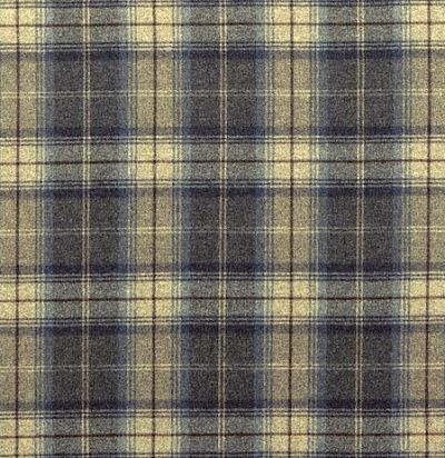 Ткань в клетку DHIGWP-304 Sanderson