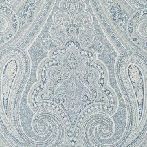 Фото: ткань для портьер в восточном стиле 42436/260- Ампир Декор