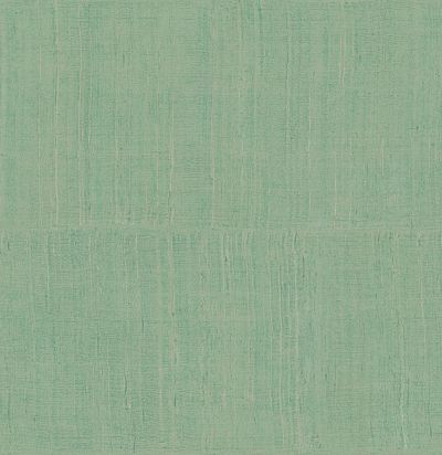 Обои современные имитация ткани 11503 ARTE