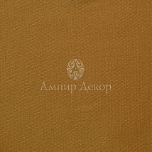 Фото: однотонный атлас из Франции 53232- Ампир Декор
