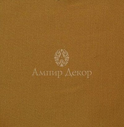 однотонный атлас из Франции 53232 Nobilis