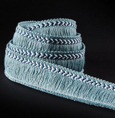 Бахрома декоративная  60070-594 Zimmer+Rohde