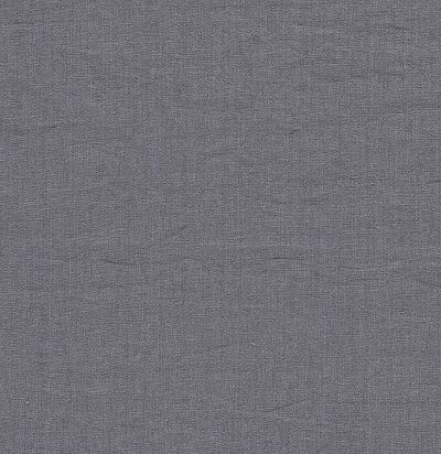 Ткань из натурального льна 237070 Sanderson