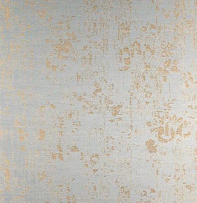 Обои с эффектом штукатурки 113005 Calcutta