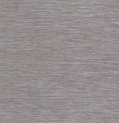 Обои бельгийские дизайнерские POR6083 Omexco - 1