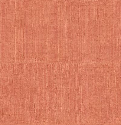 Обои современные имитация ткани 11522 ARTE