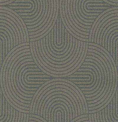 обои серо-зеленые EAR602 Khroma