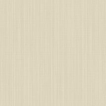 Фото: Обои классические с иммитацией ткани PRO101- Ампир Декор