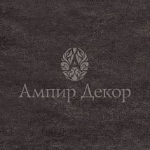 Фото: бархат без рисунка из англии FD628-A120- Ампир Декор