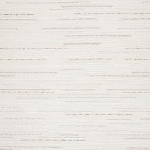 Фото: 10702.01 Meringa Blanc Ткань из Франции- Ампир Декор