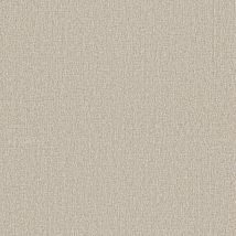 Фото: - Ампир Декор