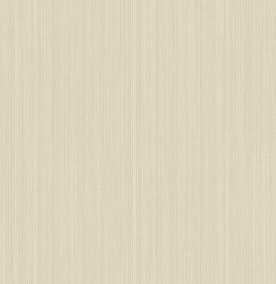 Обои классические с иммитацией ткани PRO101 Khroma