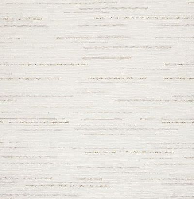 10702.01 Meringa Blanc Ткань из Франции Nobilis