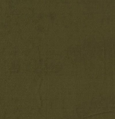 Ткань современная плотная обивочная F1511/08 Clarke&Clarke