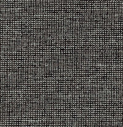 Обои имитация льна 91508B ARTE