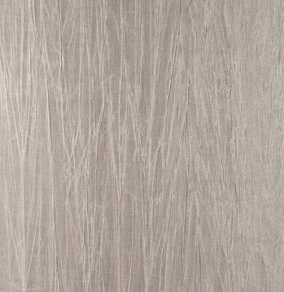 Однотонные 38011A ARTE