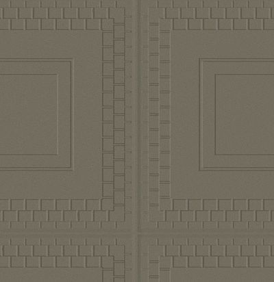 Обои с имитацией мягкой замши 44033 ARTE