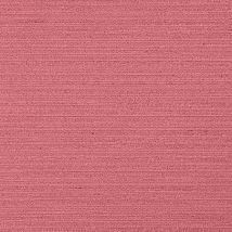 Фото: Хлопок из Франции 10655.40 Mary Rose Baroque- Ампир Декор