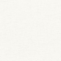 Фото: Обои контрактные фактурные 67040- Ампир Декор