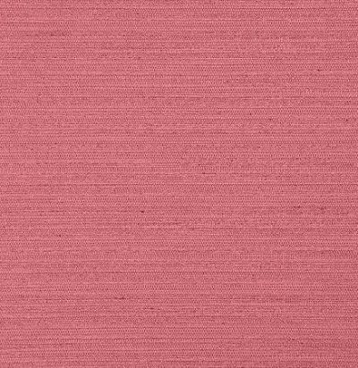 Хлопок из Франции 10655.40 Mary Rose Baroque Nobilis