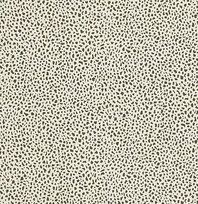 черно-белые обои 212833 Sanderson