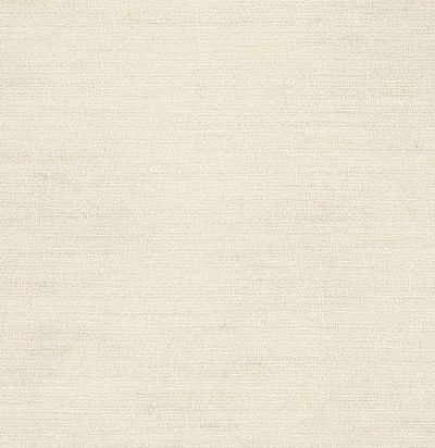 10703.02 Espuma Nymphe Ткань из Франции Nobilis