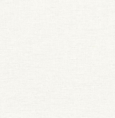 Обои контрактные фактурные 67040 ARTE