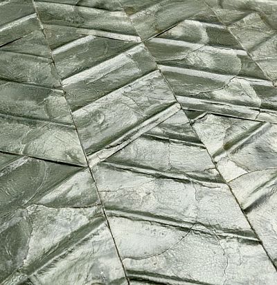 Плитка 70312 ARTE - 2