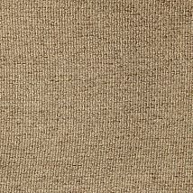 Фото: - Ампир Декор