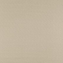 Фото: ED85274-106 Send Drift Oyster  Английская ткань- Ампир Декор