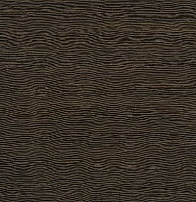 Однотонные 15743 ARTE