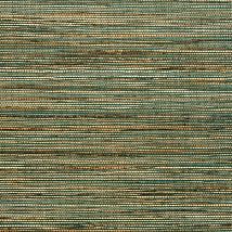 Фото: Однотонные 54551A- Ампир Декор